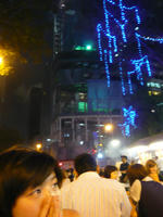 P1060156.JPG