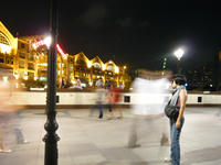 P1060170.JPG