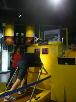 P1080447.JPG