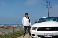 IMGP0263.JPG