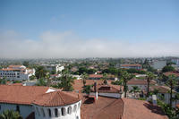 IMGP0297.JPG