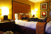 IMGP0489.JPG