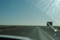 IMGP0521.JPG