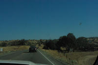 IMGP0530.JPG