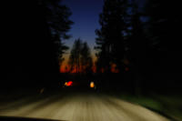 IMGP0602.JPG