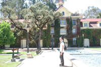 IMGP0656.JPG