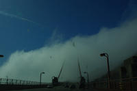 IMGP0722.JPG