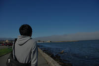 IMGP0729.JPG