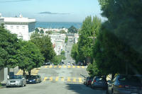 IMGP0761.JPG