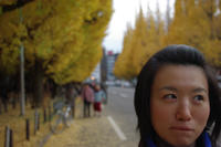 IMGP1203.JPG