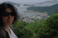 IMGP2138.JPG