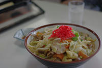 IMGP2169.JPG