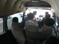 P1090016.JPG