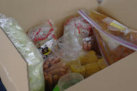 IMGP2326.JPG