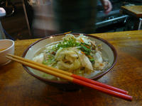 P1090103.JPG