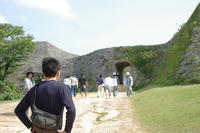 IMGP2362.JPG