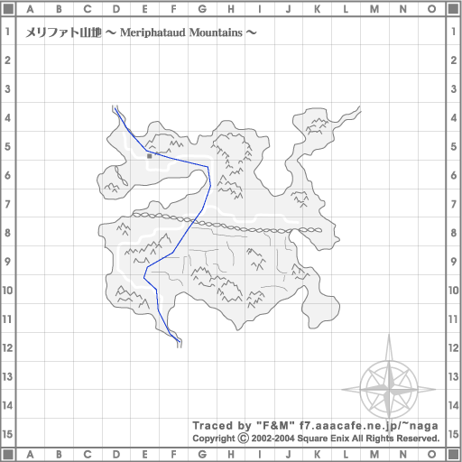 Meriphataud_root.gif