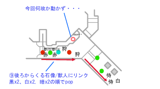 リンク図6