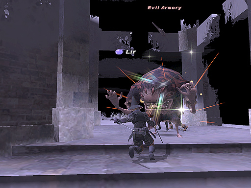ApollyonSE_EvilArmory.jpg