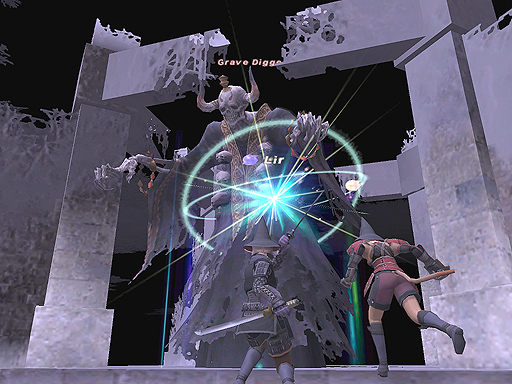ApollyonSE_GraveDigger.jpg