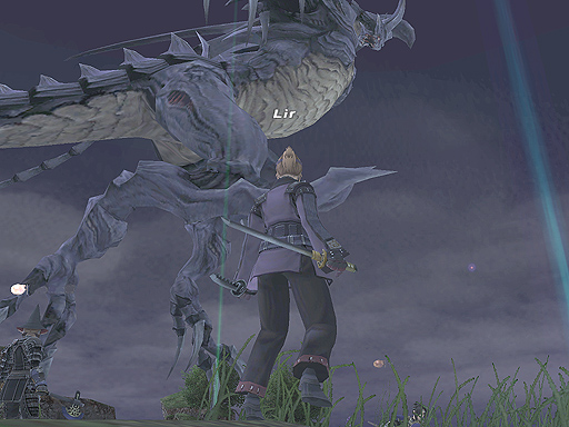 Bahamut.jpg