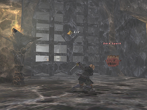 DarkSpark.jpg