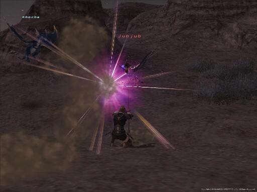 Dragoon.jpg