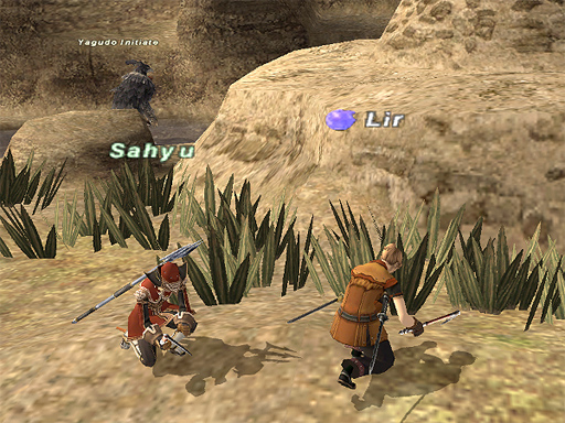 Harvesting_with_Sahyu.jpg