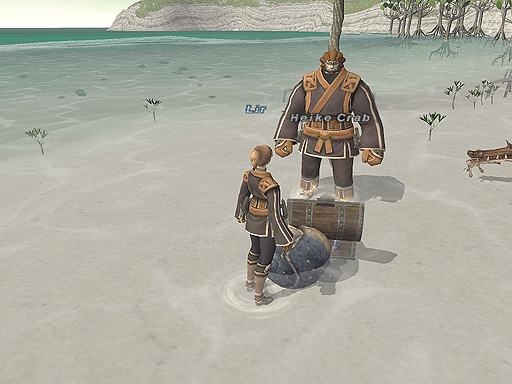 Kaizu_chest.jpg