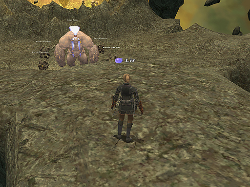 Kamiari_Titan.jpg