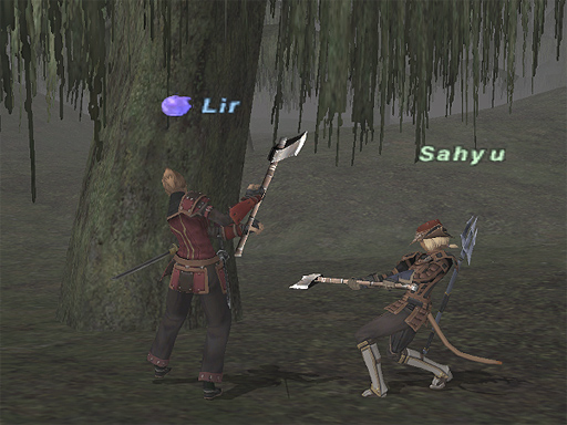 Loggin_with_Sahyu.jpg