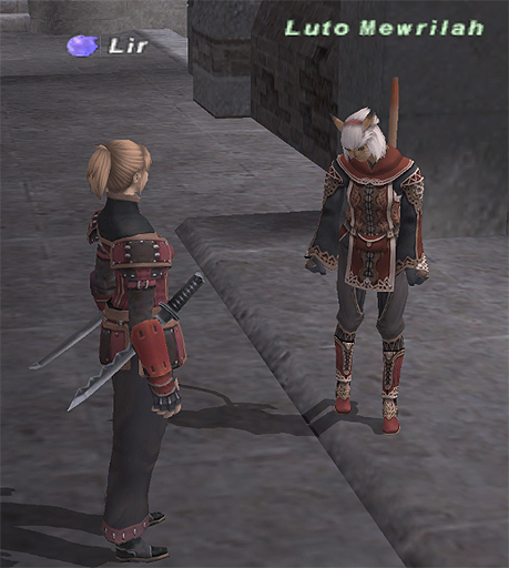 Luto_angry.jpg
