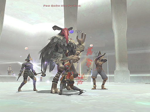 PeeQoho.jpg