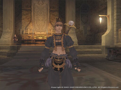 ShairManteel_front.jpg