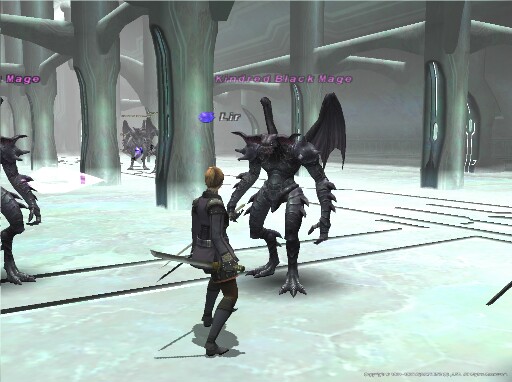Temenasu_4F.jpg