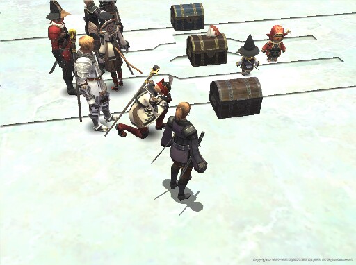 Temenasu_Treasure.jpg