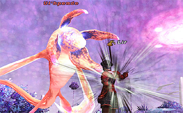 Ul'hPemdo