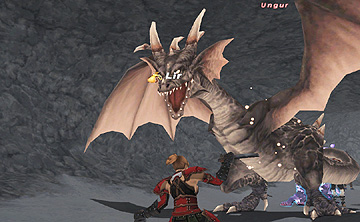 Ungur