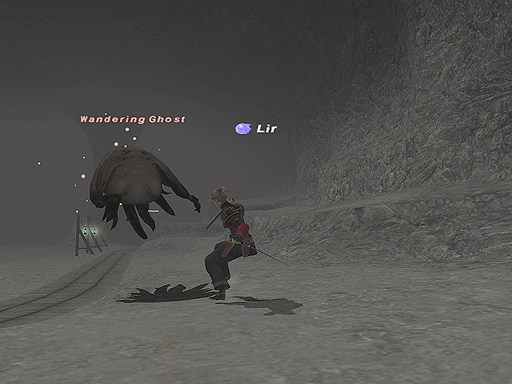 WanderingGhost.jpg
