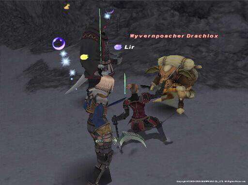 Wyvernpoacher2.jpg