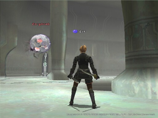 eoghrah_ball.jpg