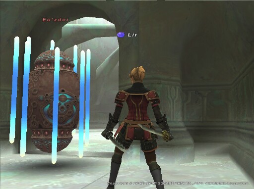 eozdei_battle.jpg