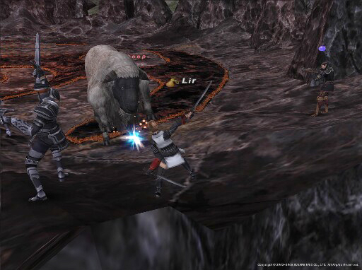 fighting_sheep.jpg