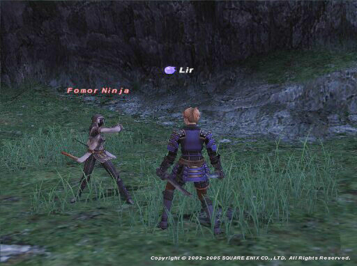 formor_ninjya.jpg