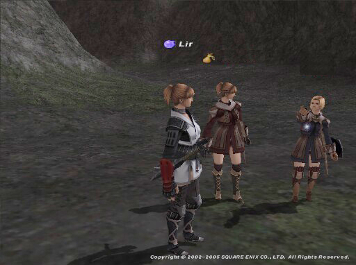 hikaru_me_before.jpg