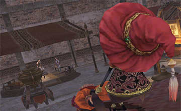 in_Shararato_Ovjang