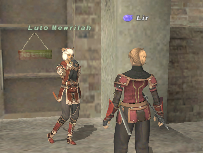 Luto