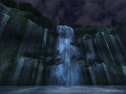 misareaux_waterfall.jpg