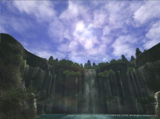 misareaux_waterfall_2.jpg