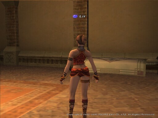 mizugi_back.jpg
